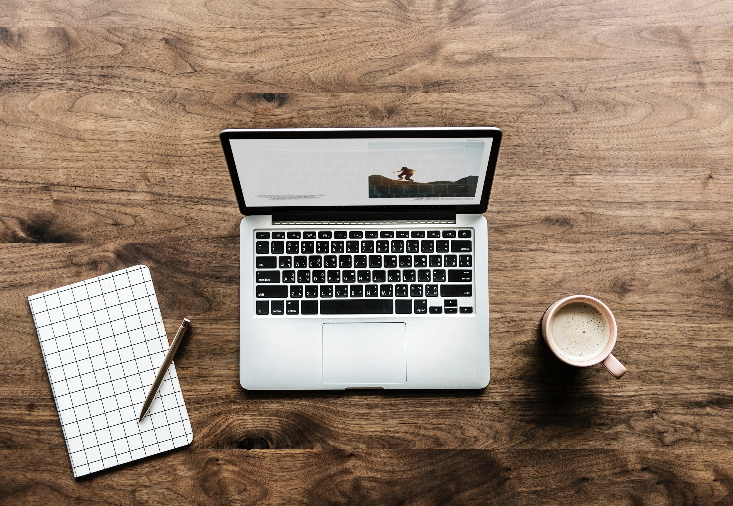 rawpixel-com-610075-unsplash.jpg