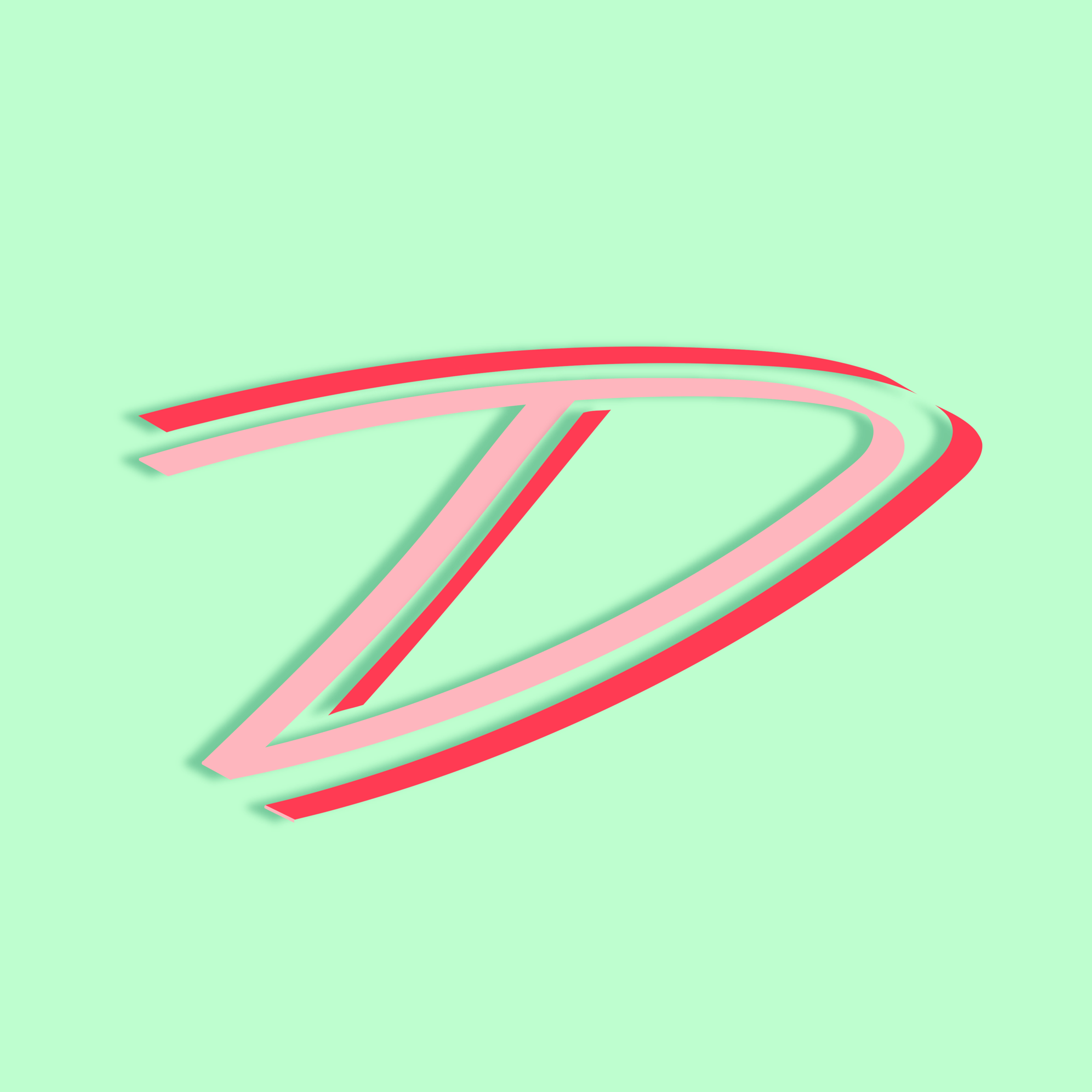 36DOT - D - Final-min.png