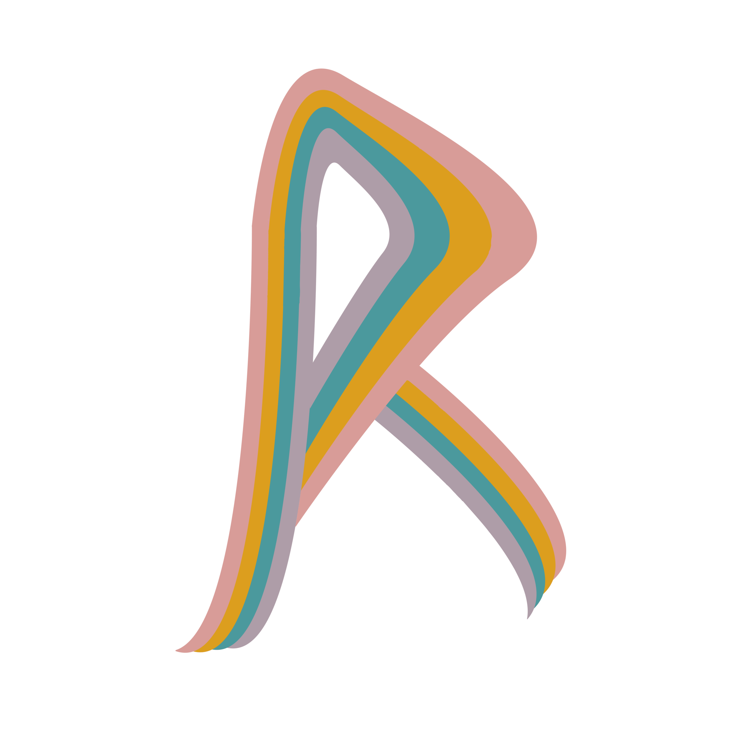 36DOT - R-min.png