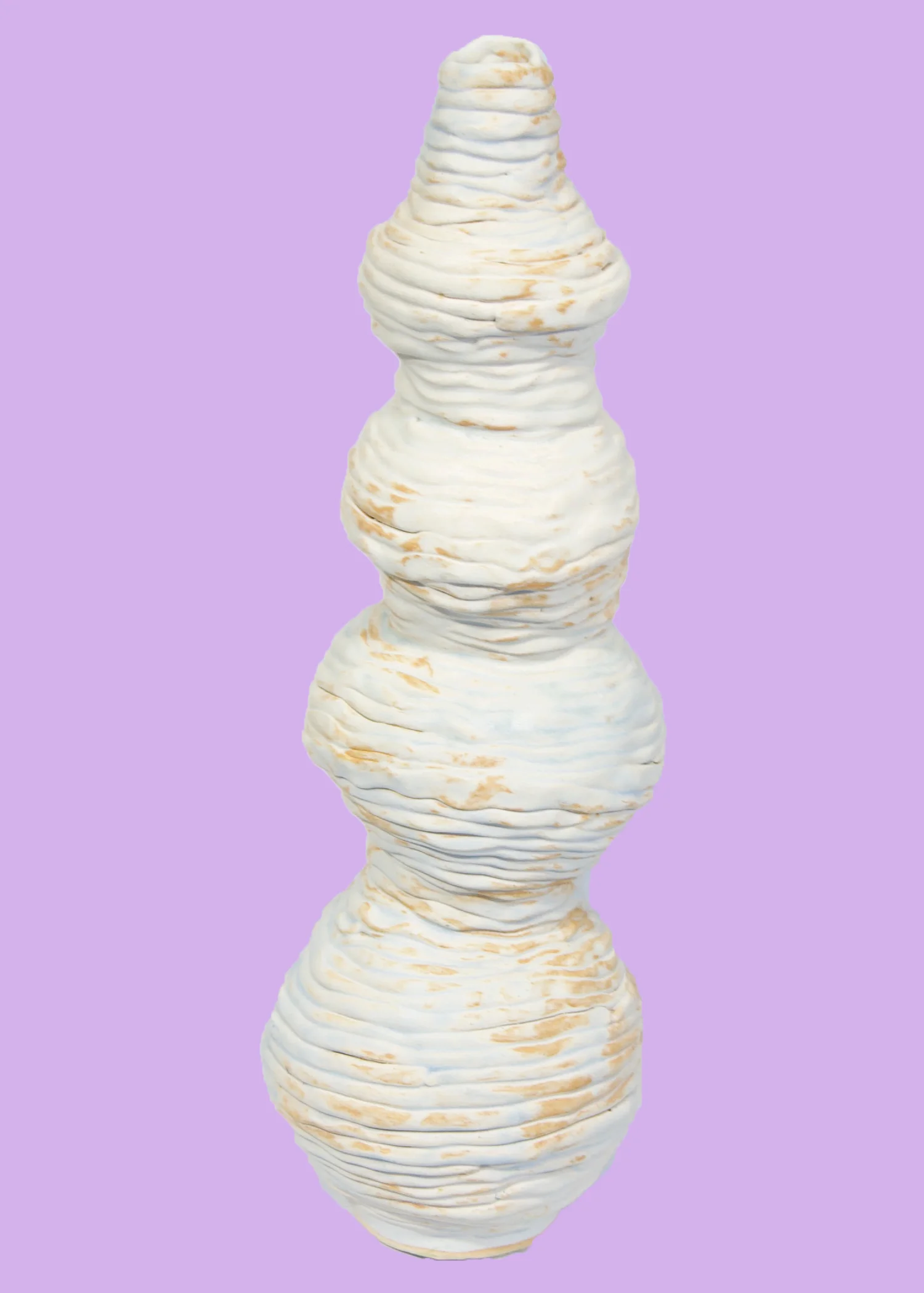 vase 1.jpg
