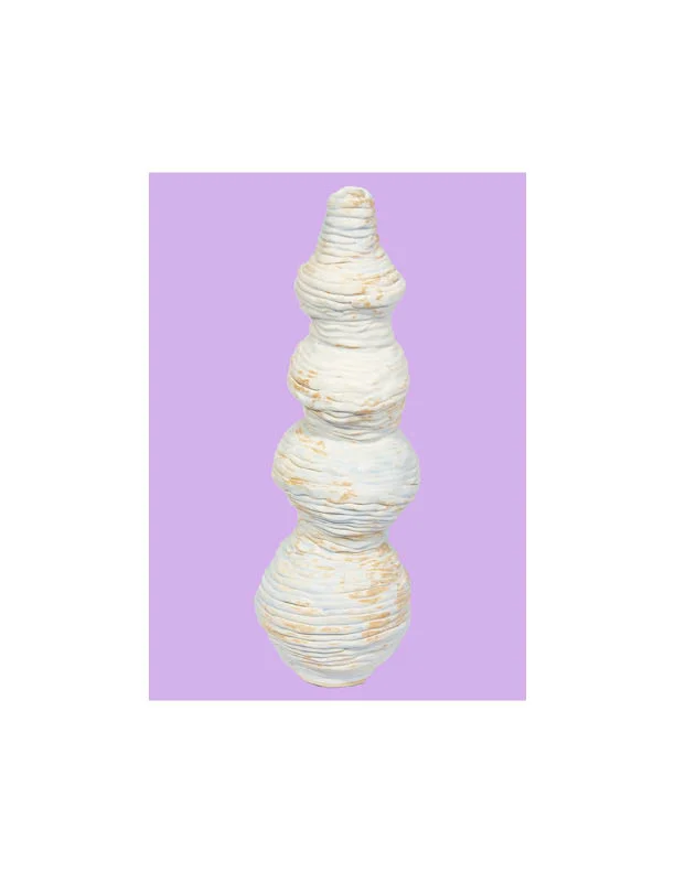 a test 2.jpg