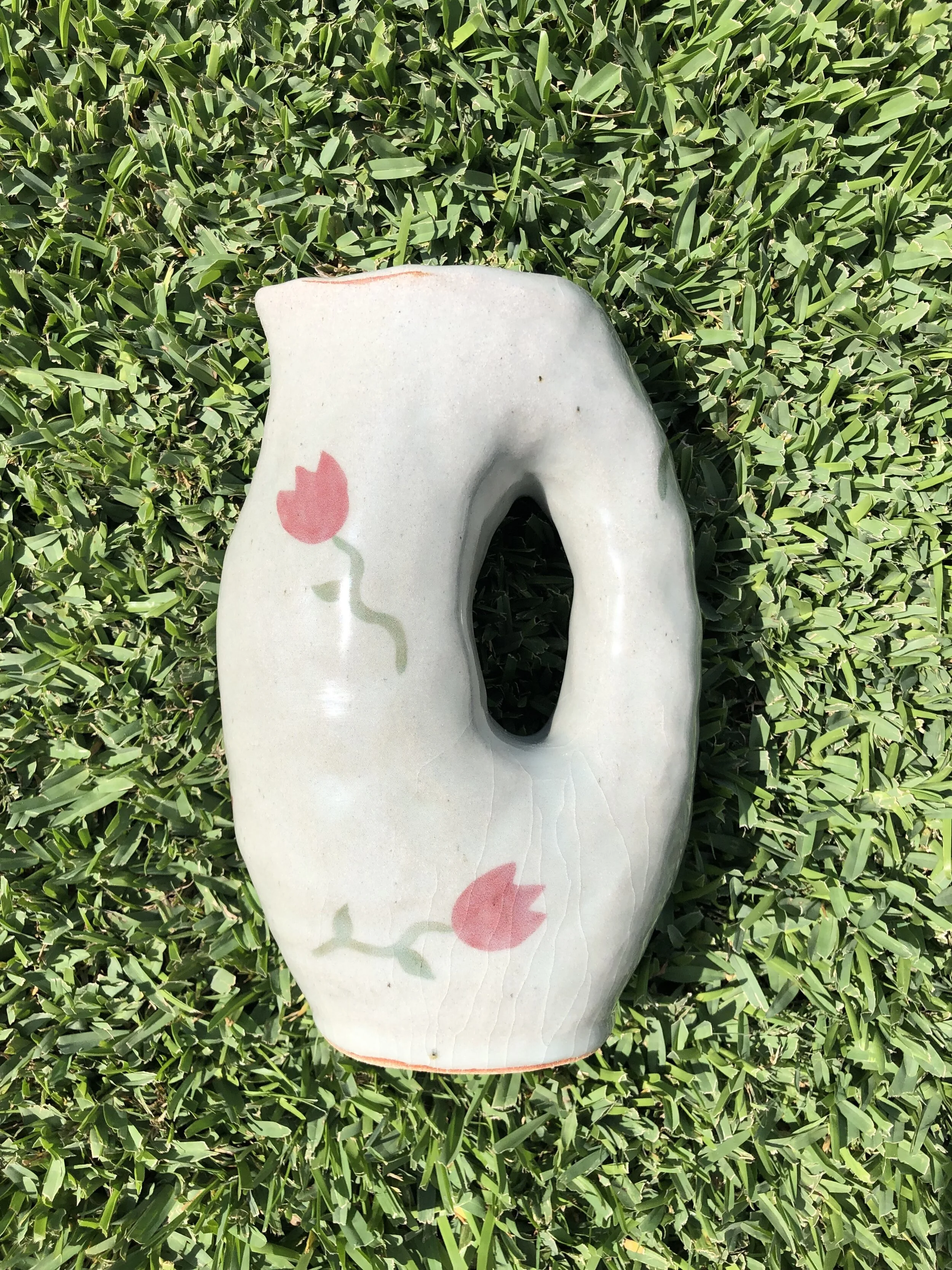 Rose Pitcher 2.jpg