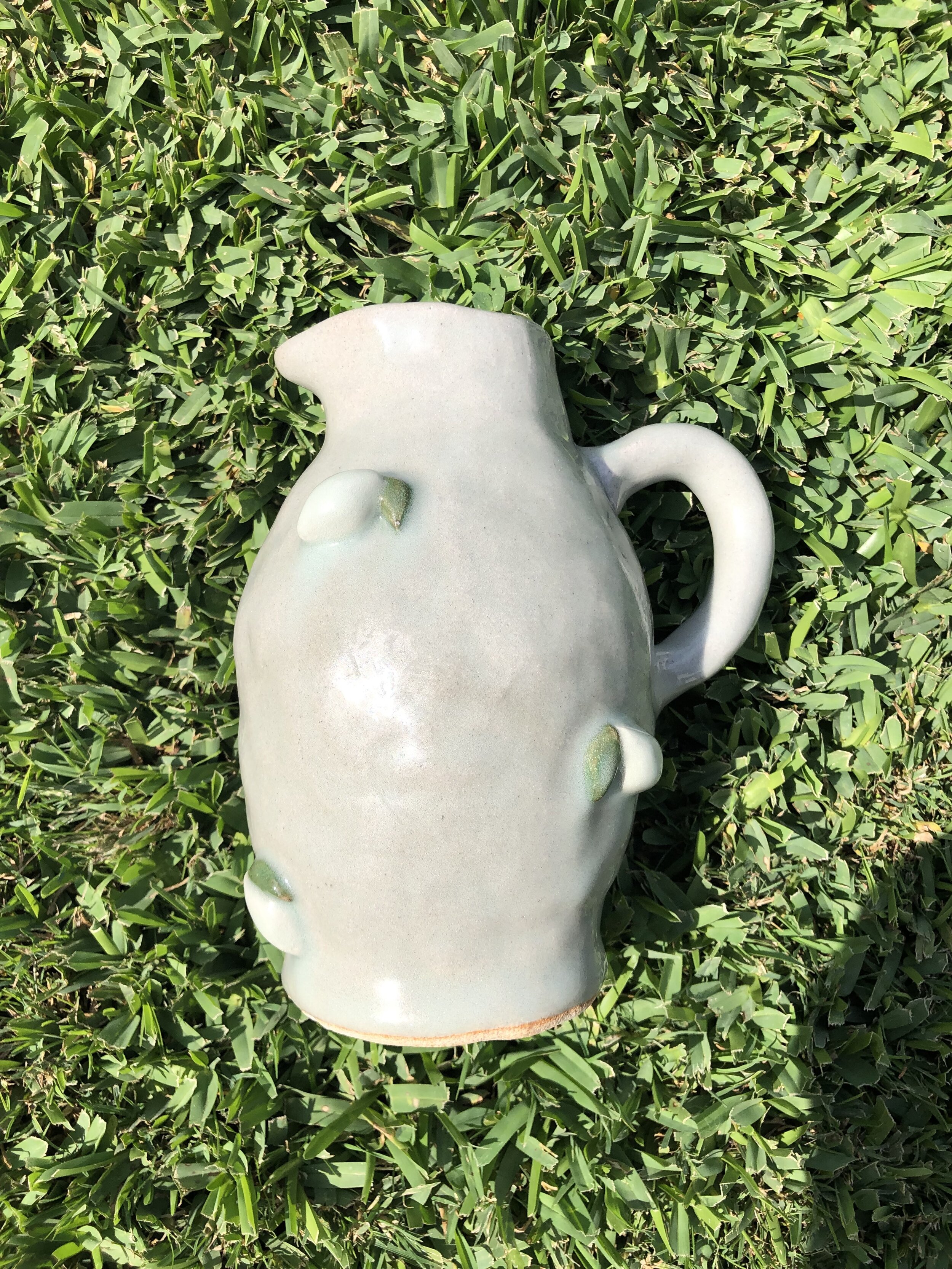 lemon jug 1.jpg