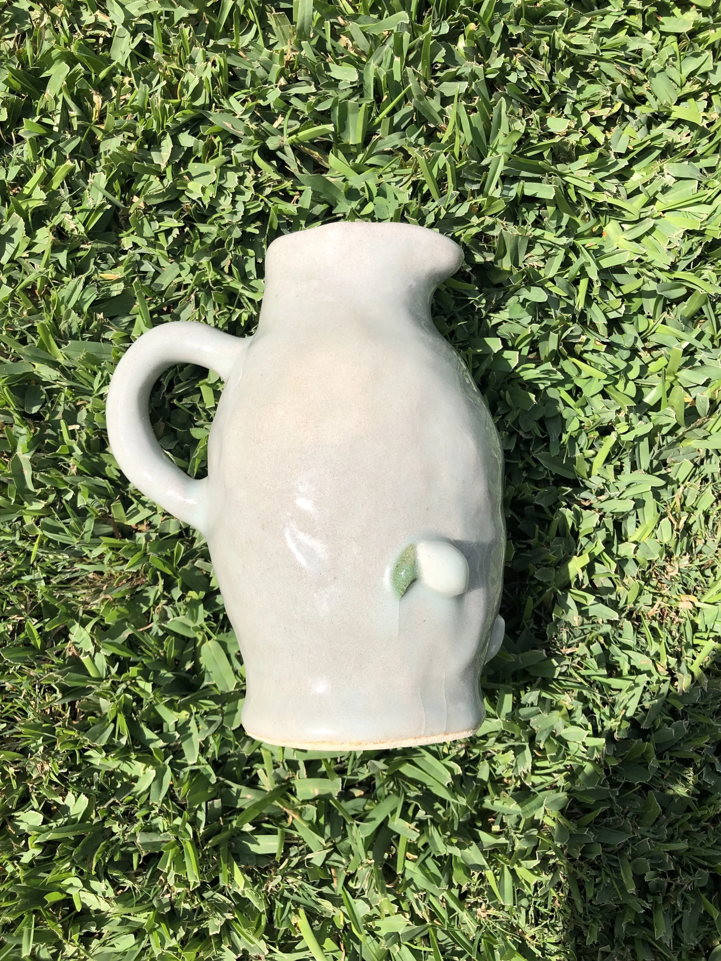 lemon jug 2.jpg
