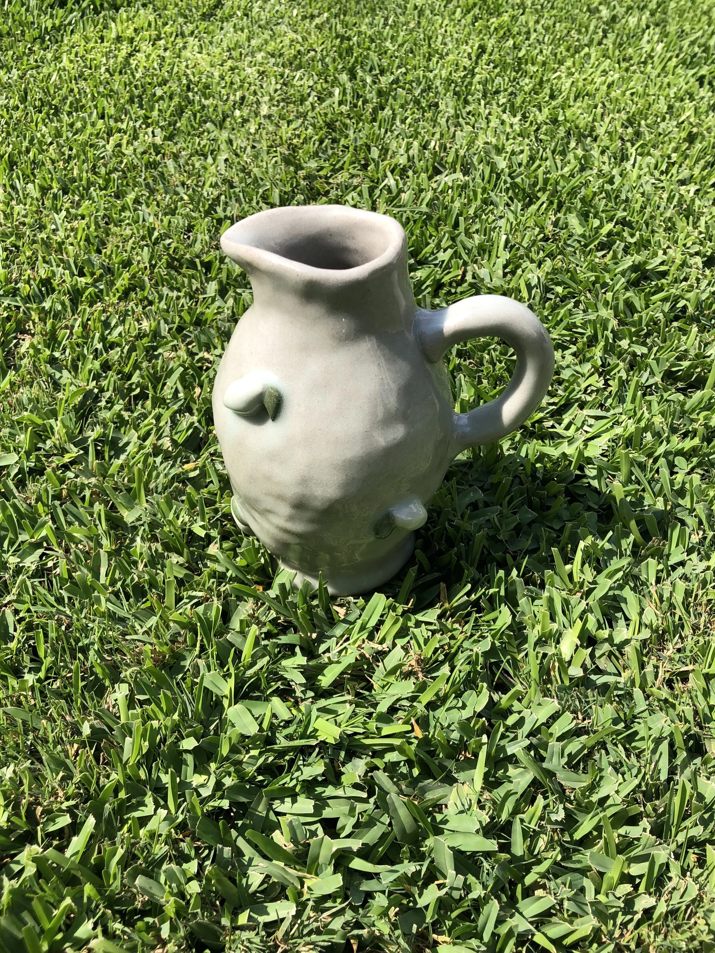 lemon jug 3.jpg