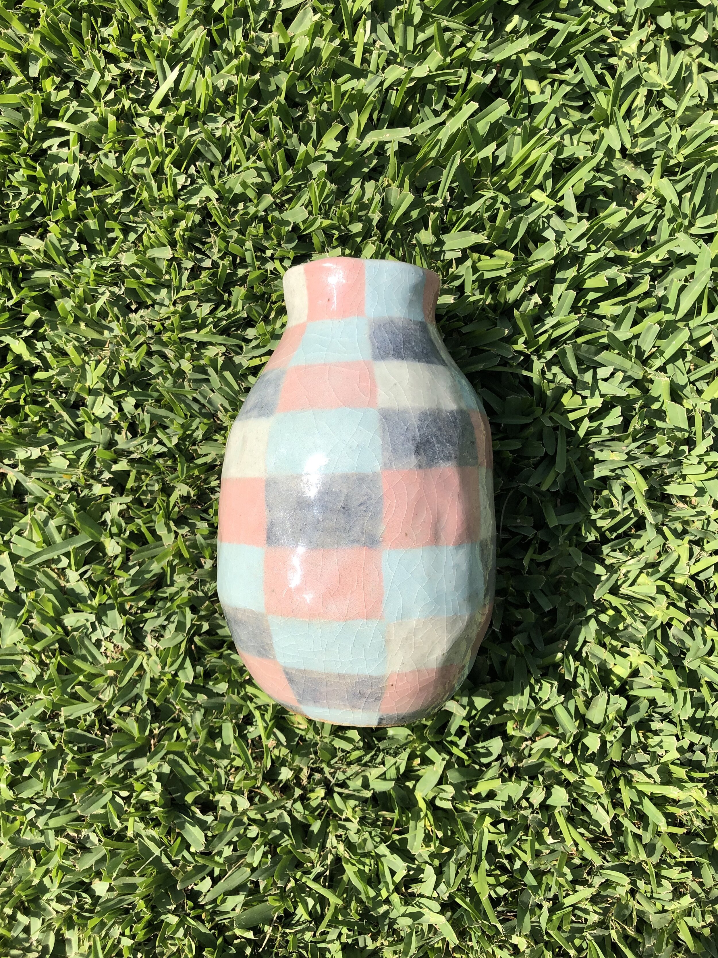 multi check vase.jpg