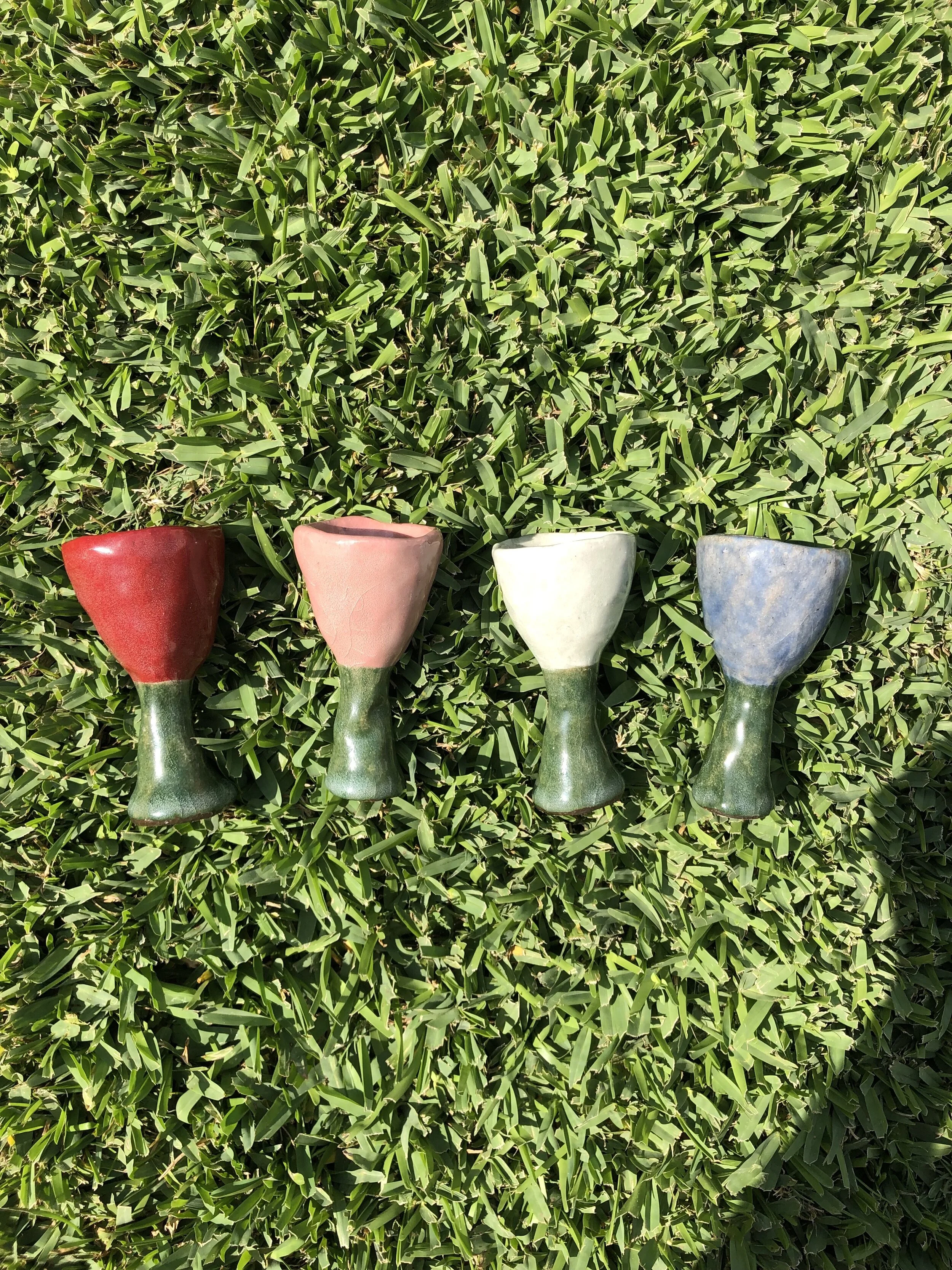 tulip cups.jpg