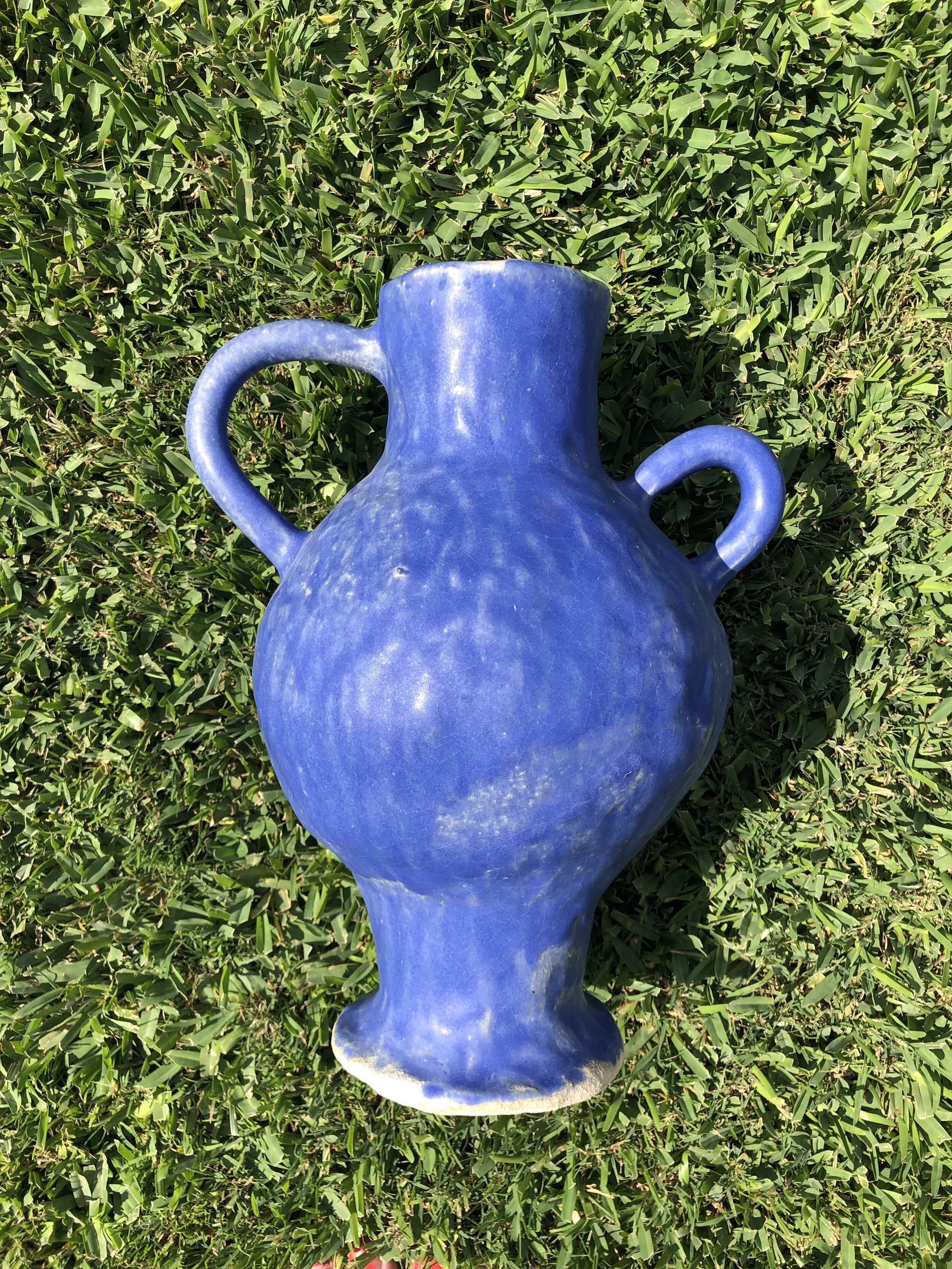 lavender vase.jpg