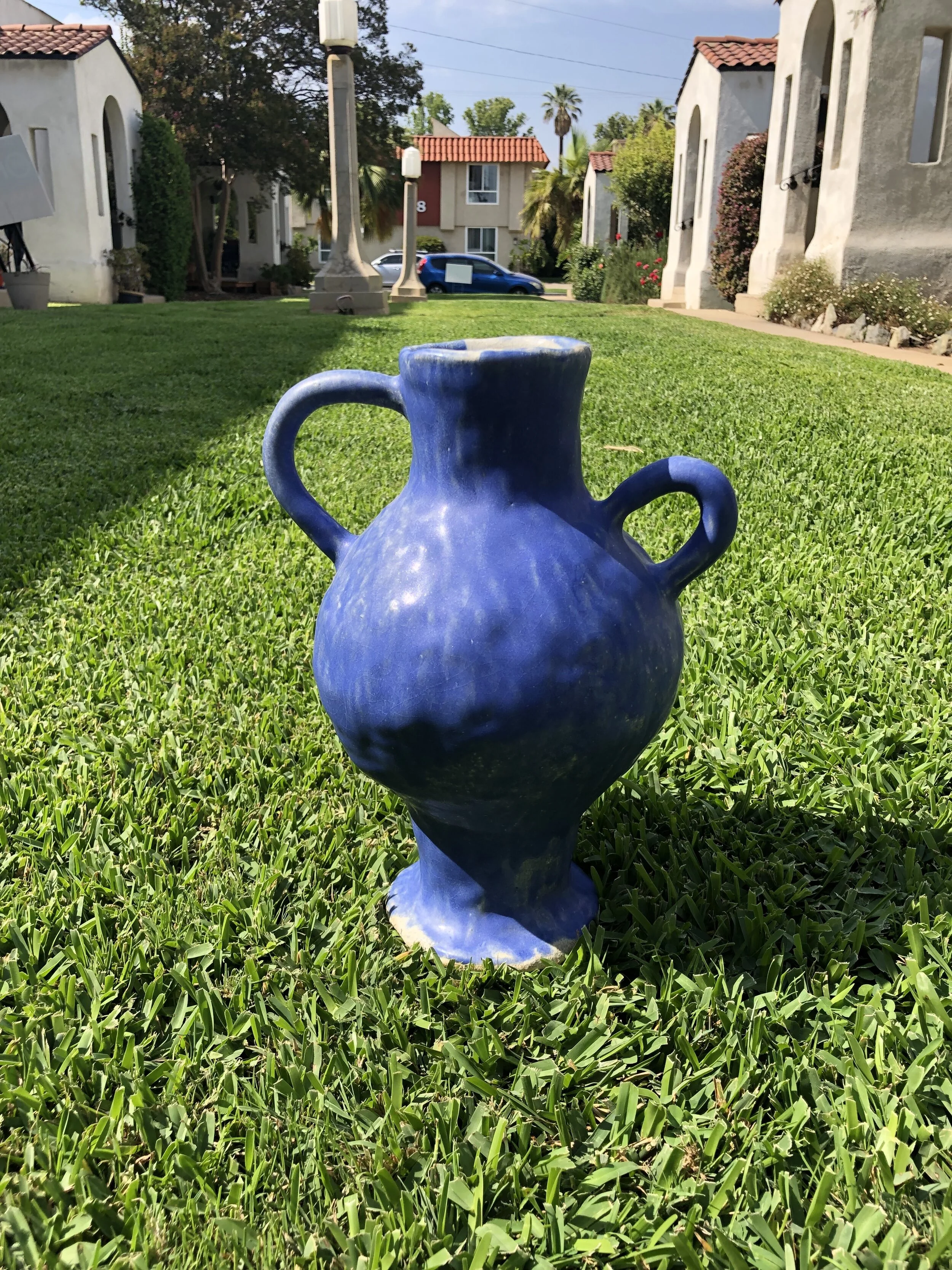 lavender vase 2.jpg