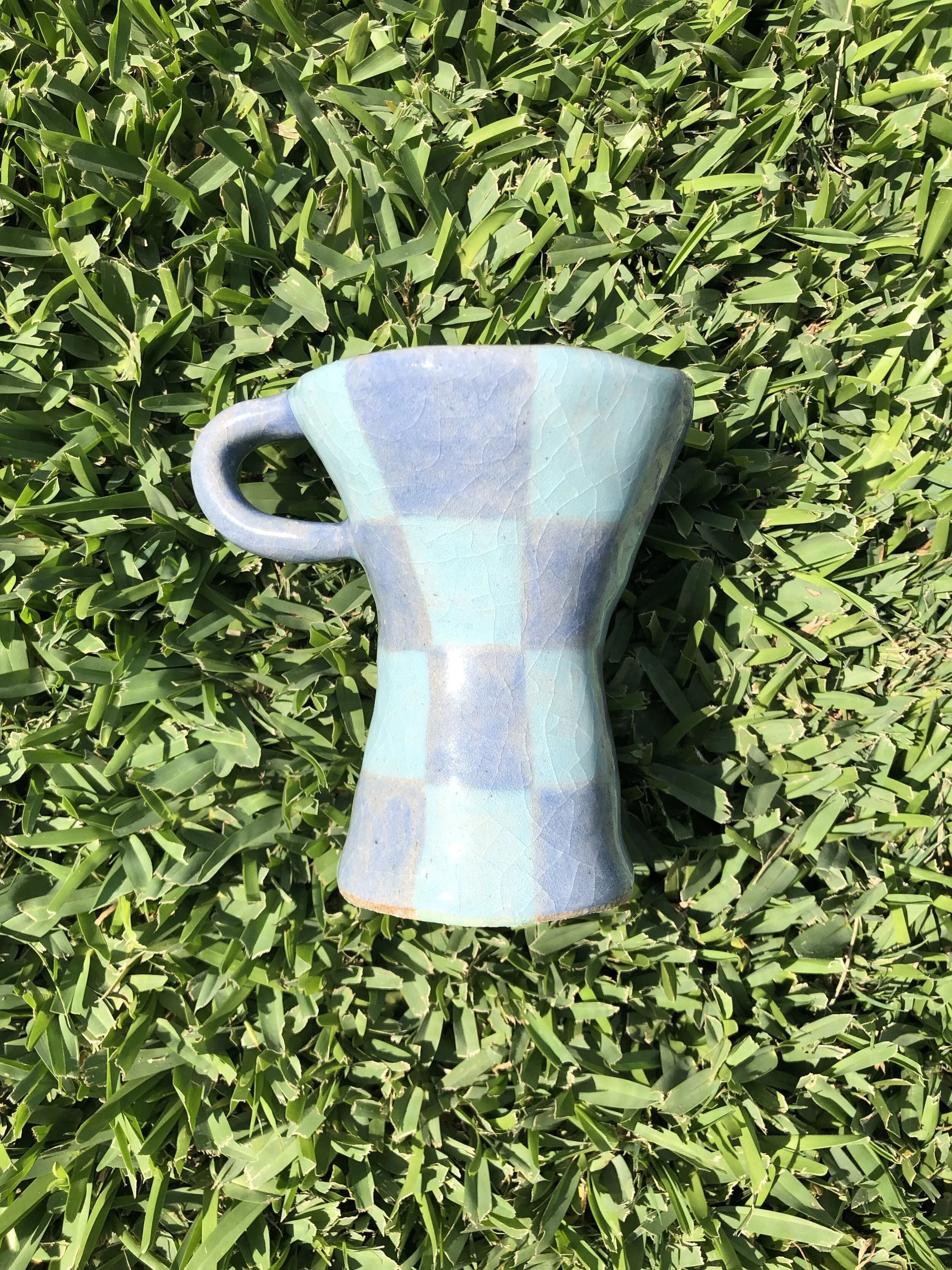 blue check mug 1.jpg