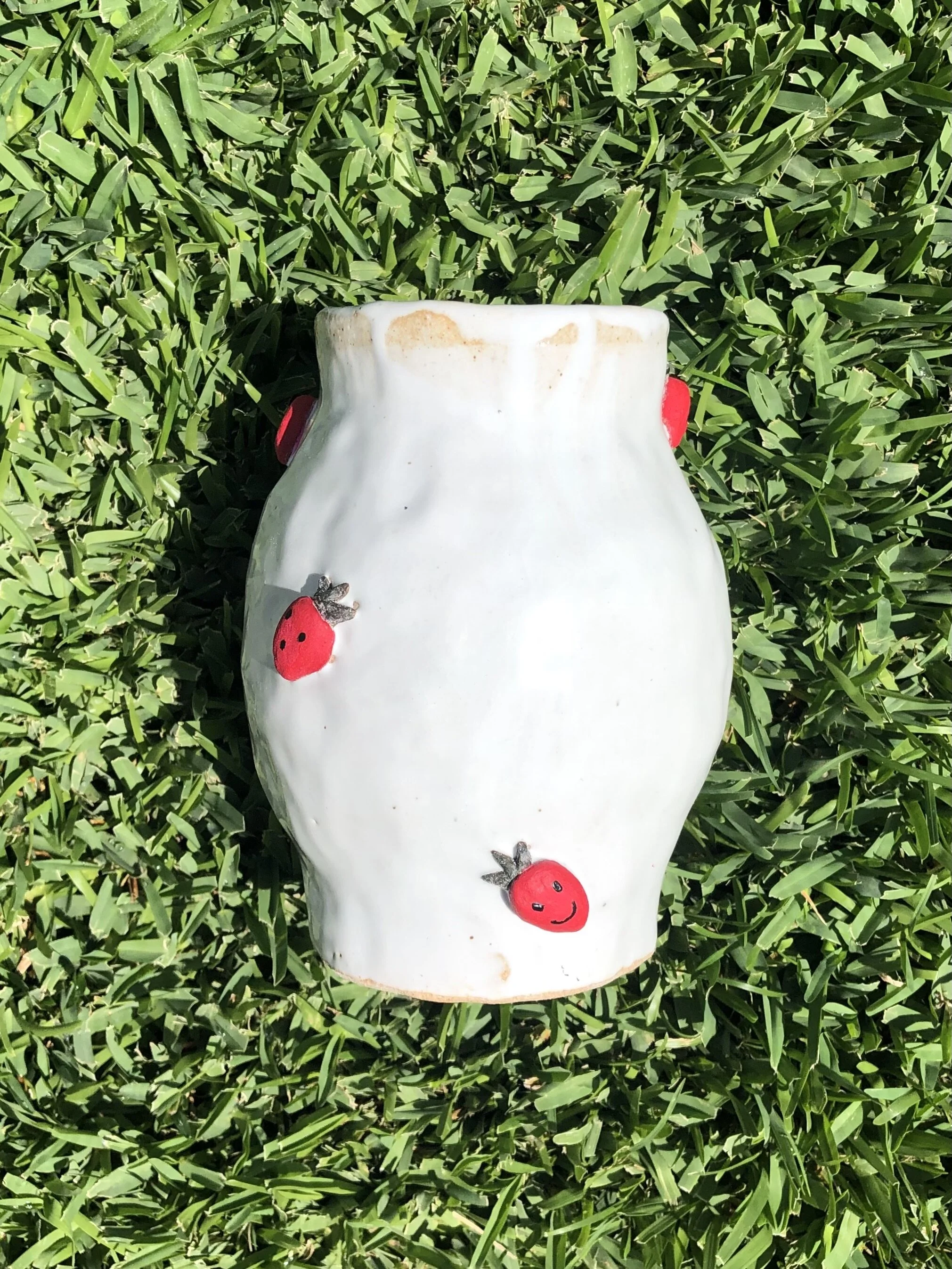 Happy strawberry vase 1.jpg