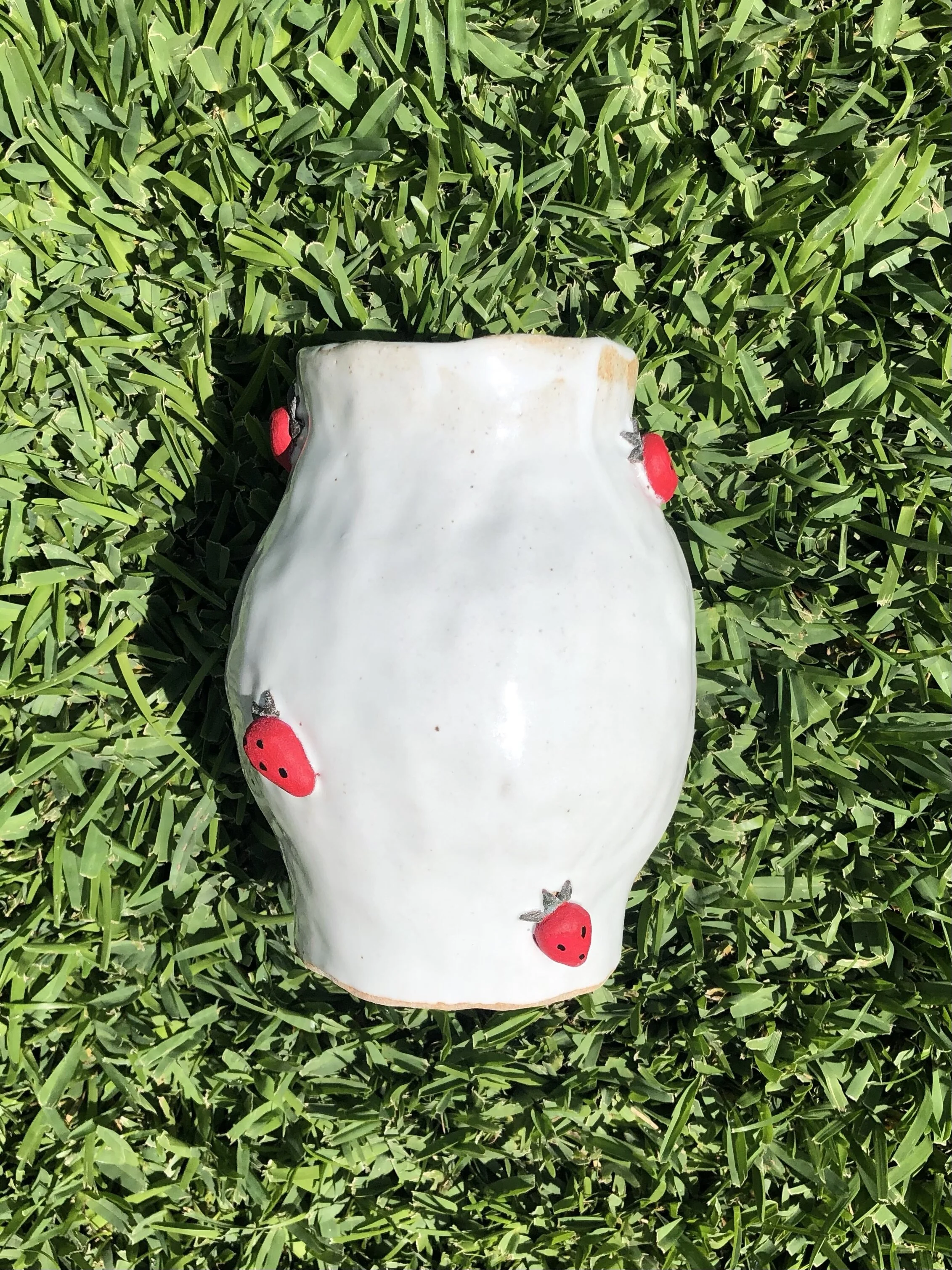 happy strawberry vase 2.jpg