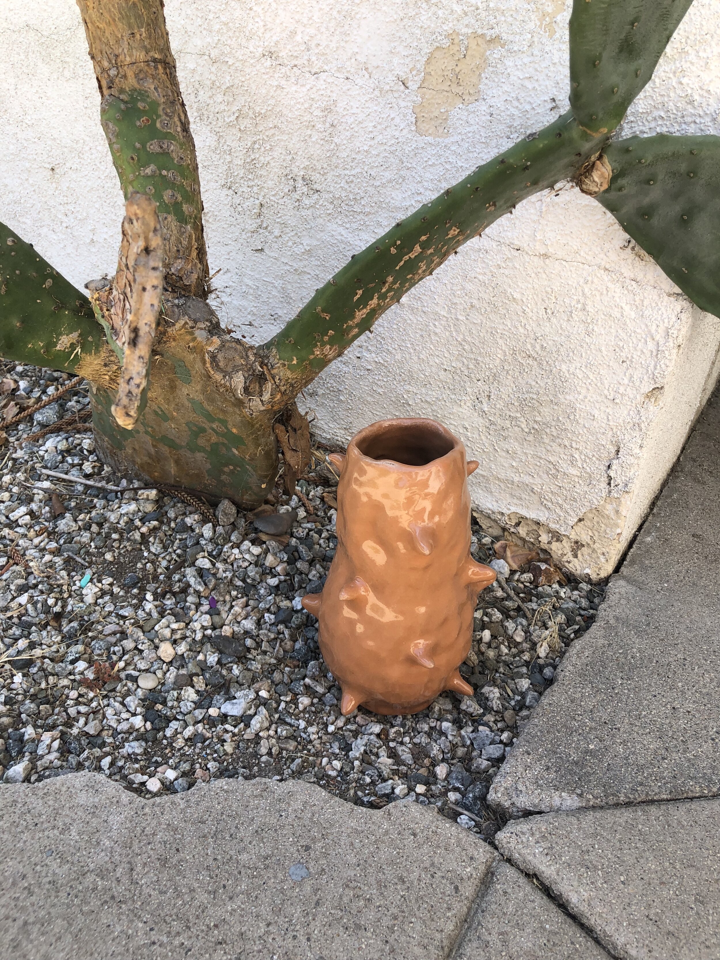 spike vase 3.jpg