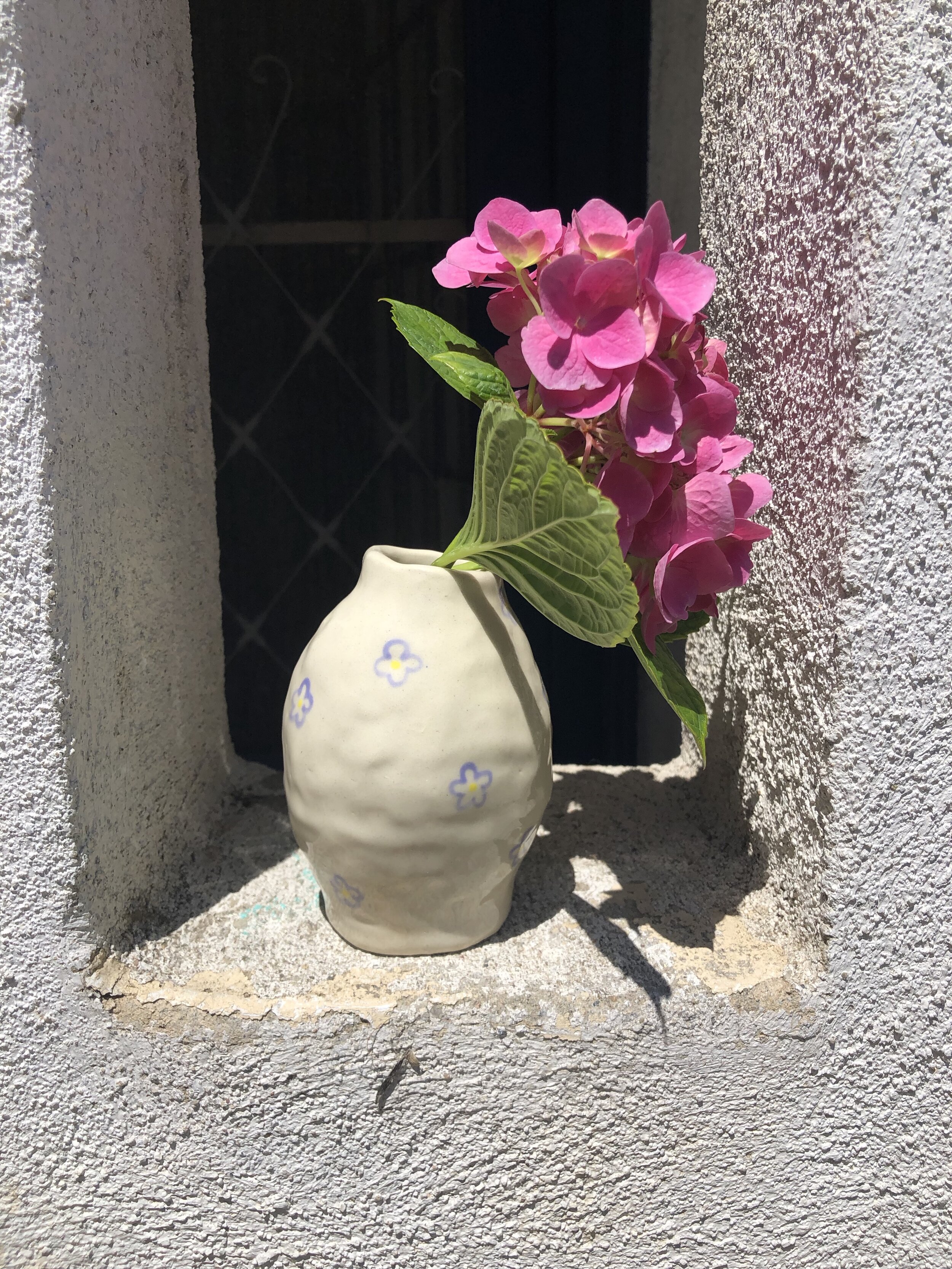 violet bud vase 3.jpg