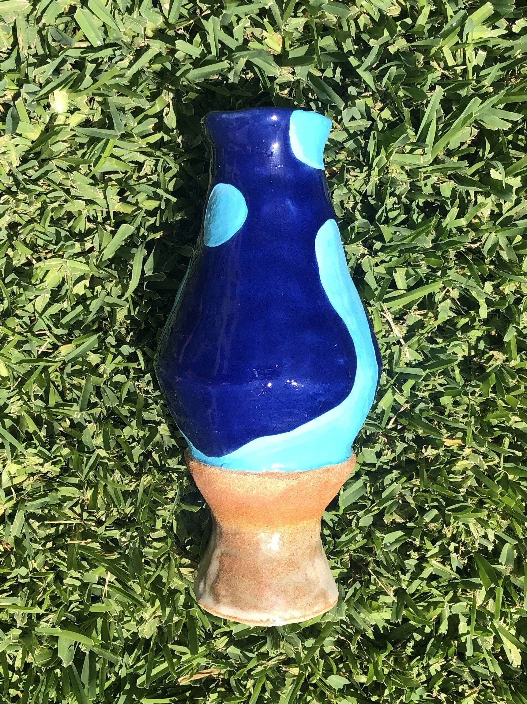 blue lava lamp 2.jpg