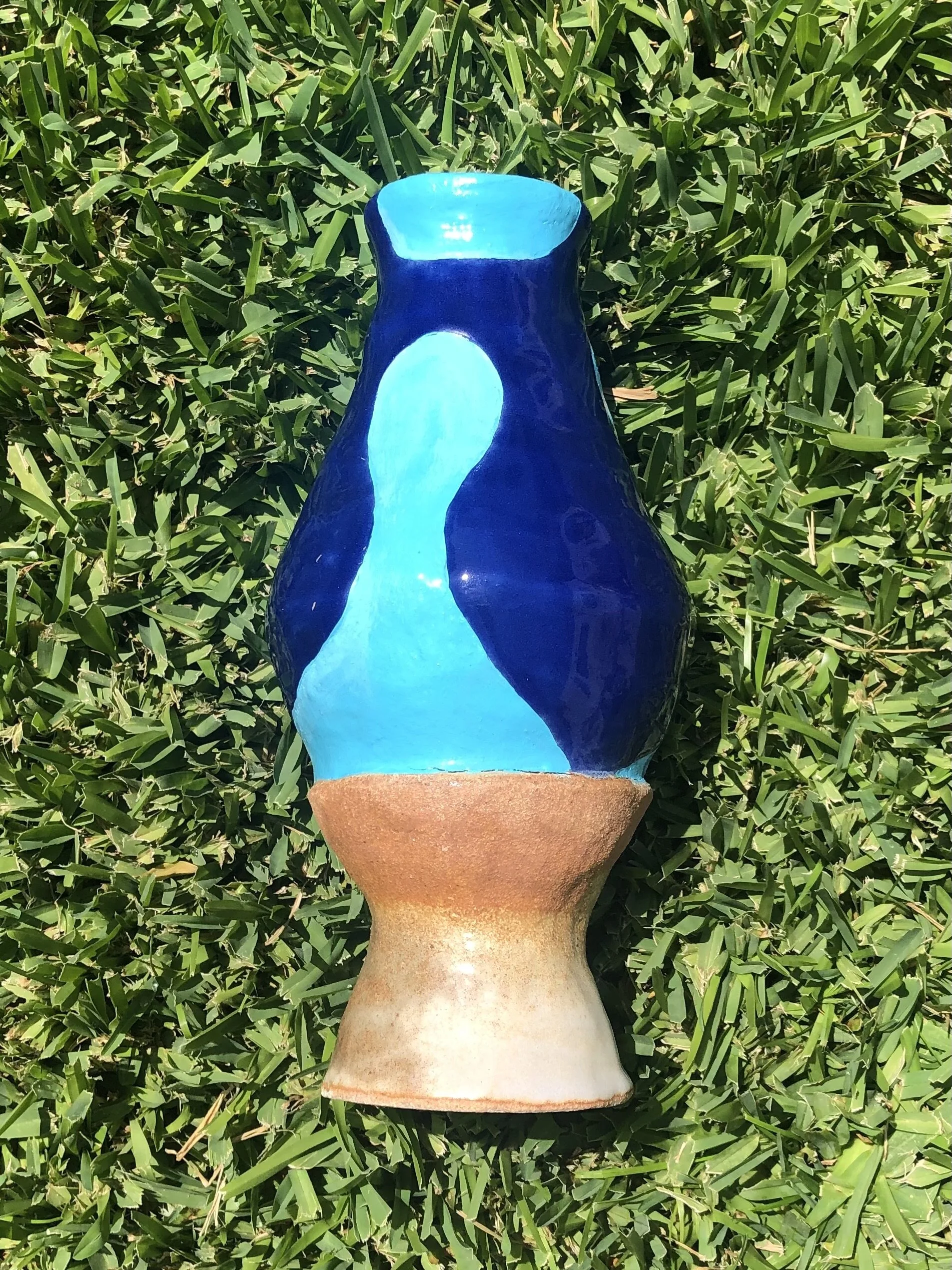 blue lava lamp 3.jpg