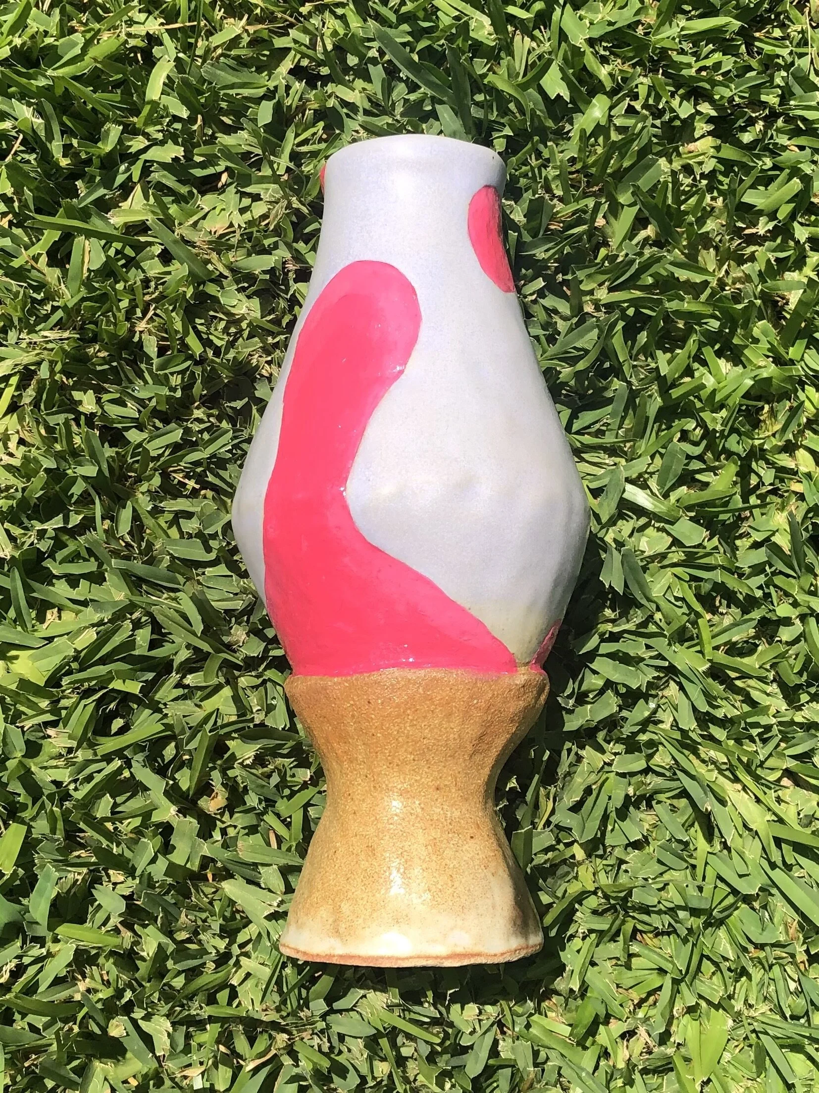 purple lava lamp 1.jpg