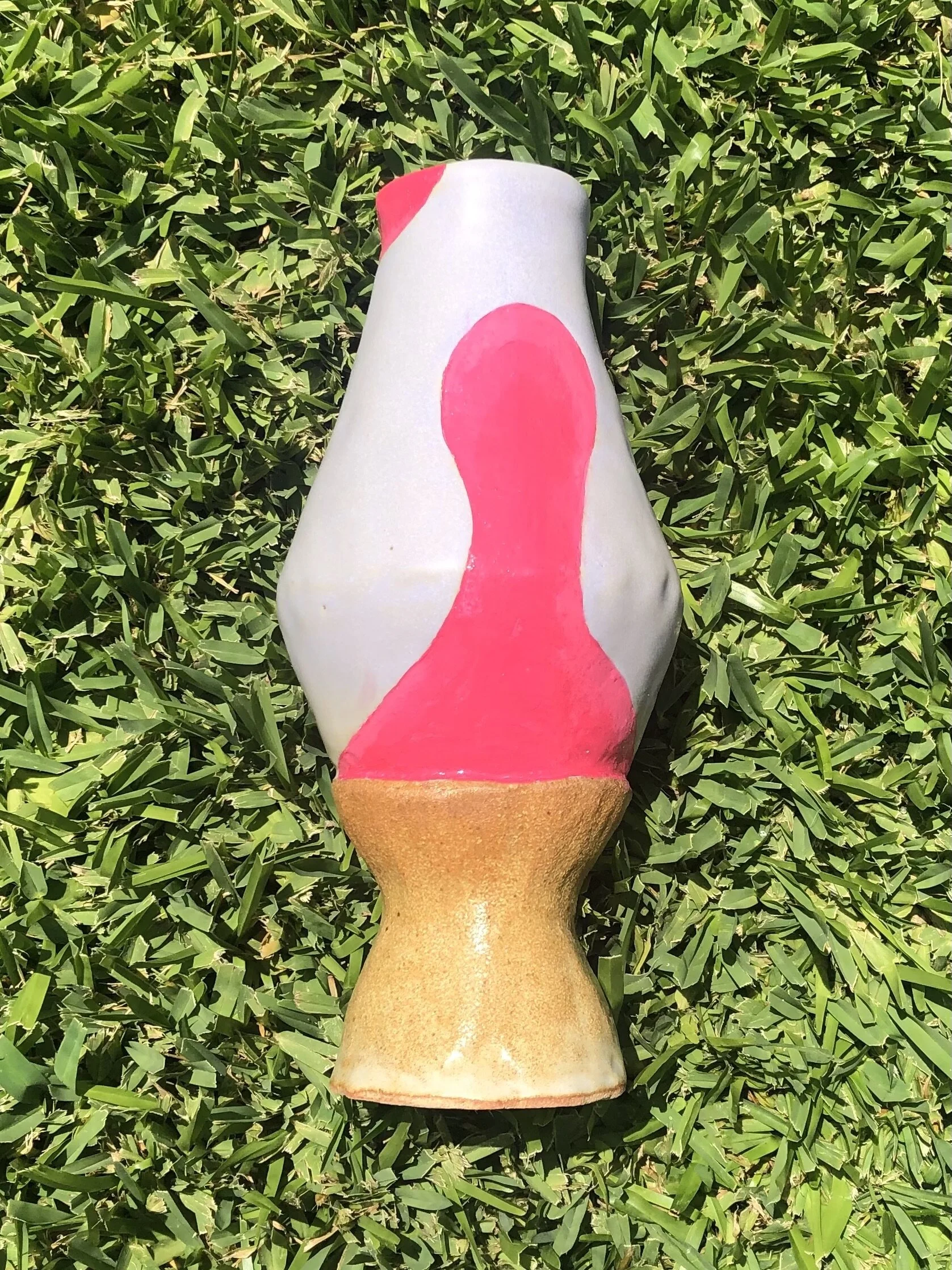 purple lava lamp 2.jpg