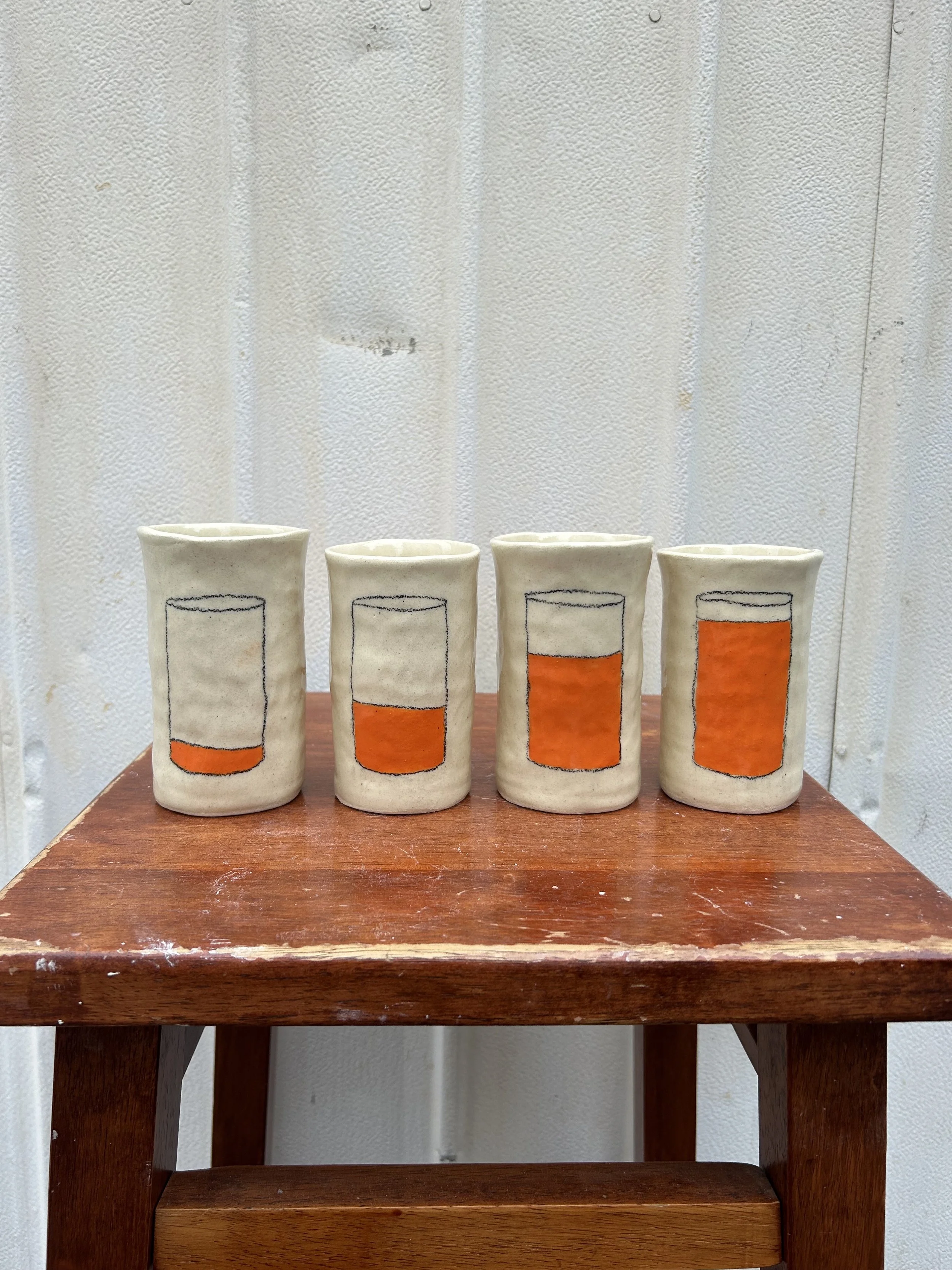 OJ cups set of 4.jpg