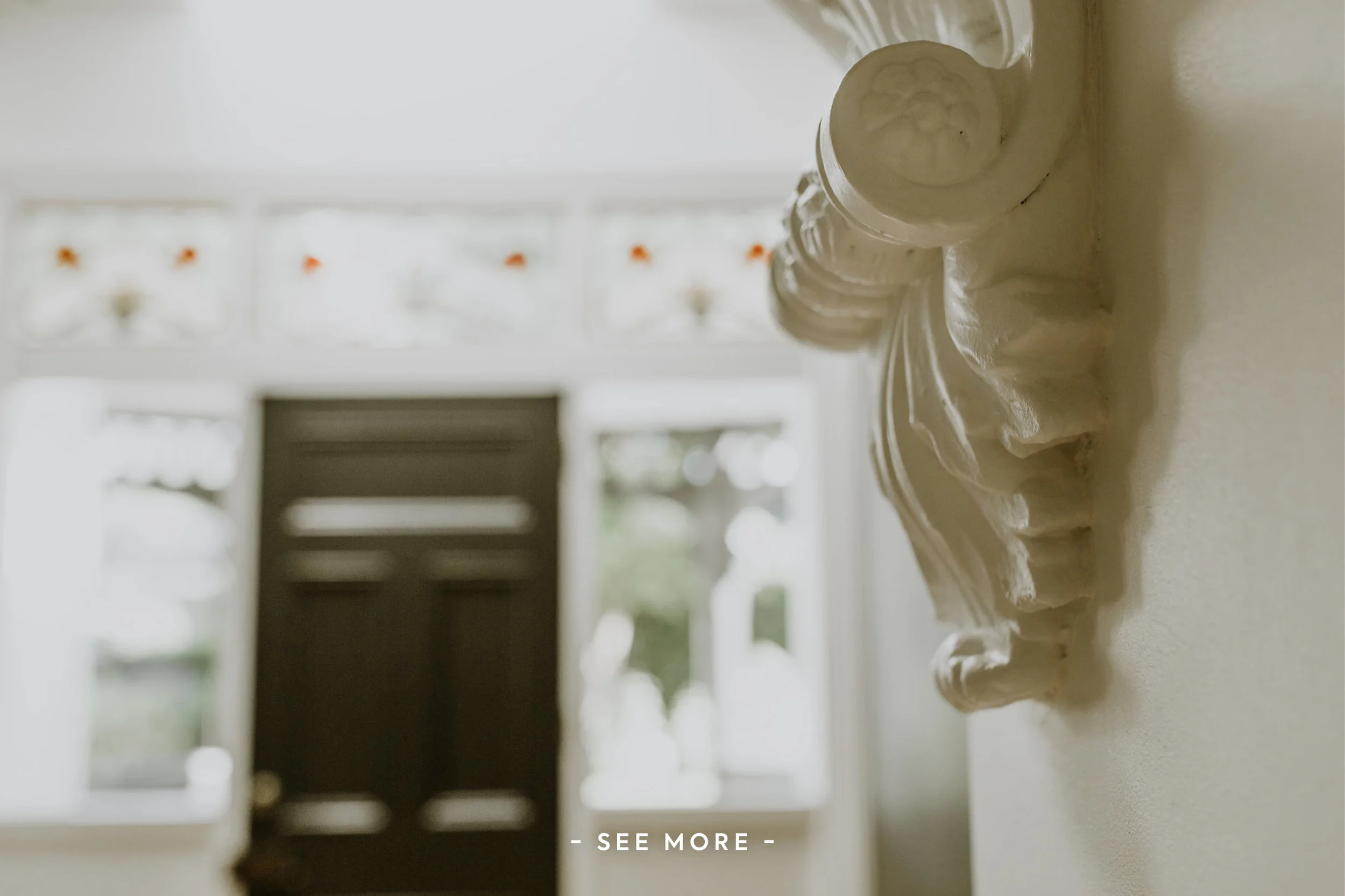 IOD - HERO IMAGES.jpg