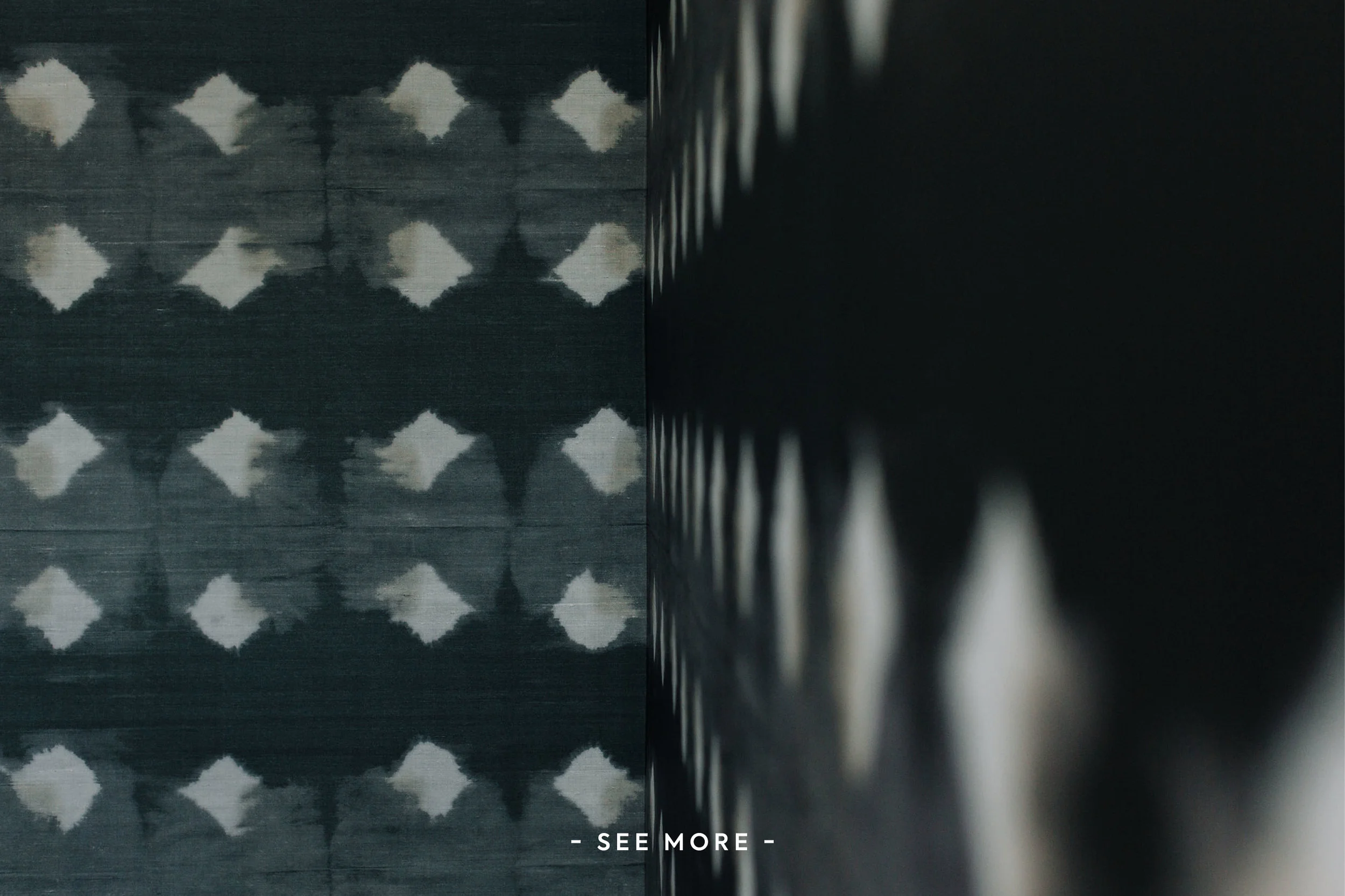 IOD - HERO IMAGES2.jpg