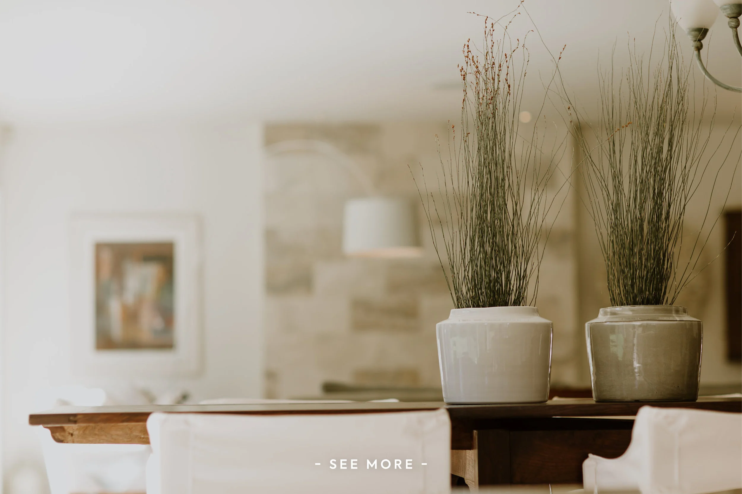 IOD - HERO IMAGES3.jpg