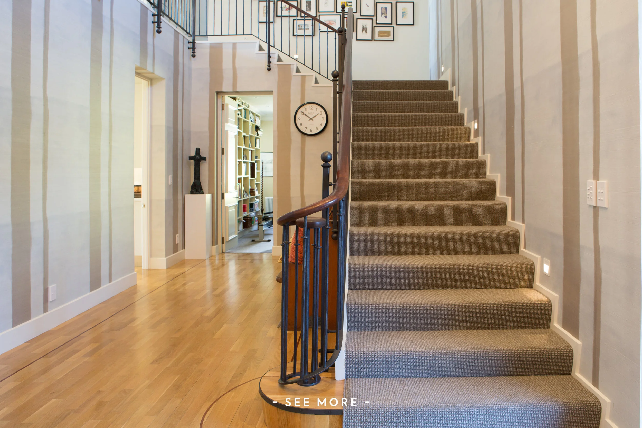 IOD - HERO IMAGES6.jpg