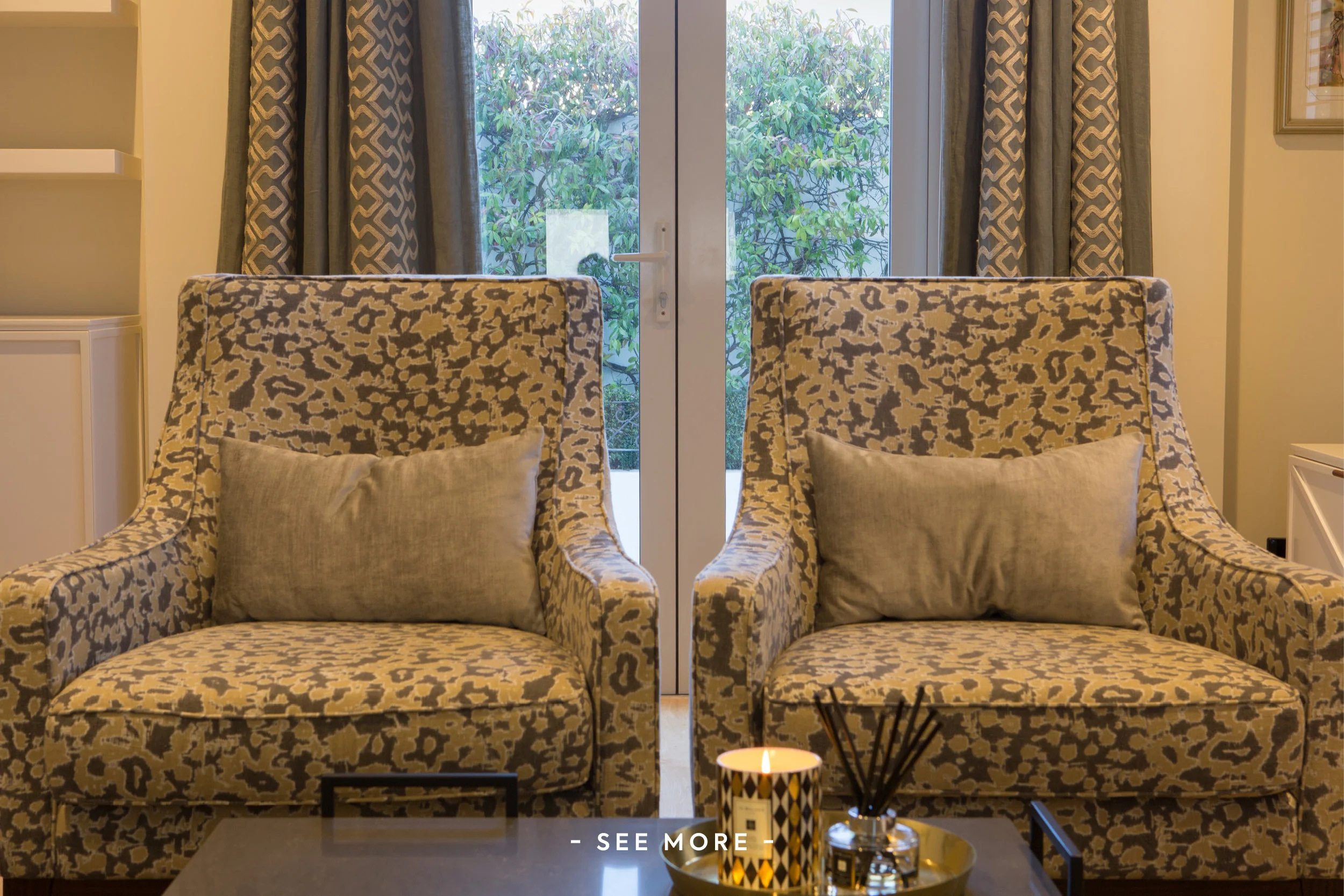 IOD - HERO IMAGES7.jpg