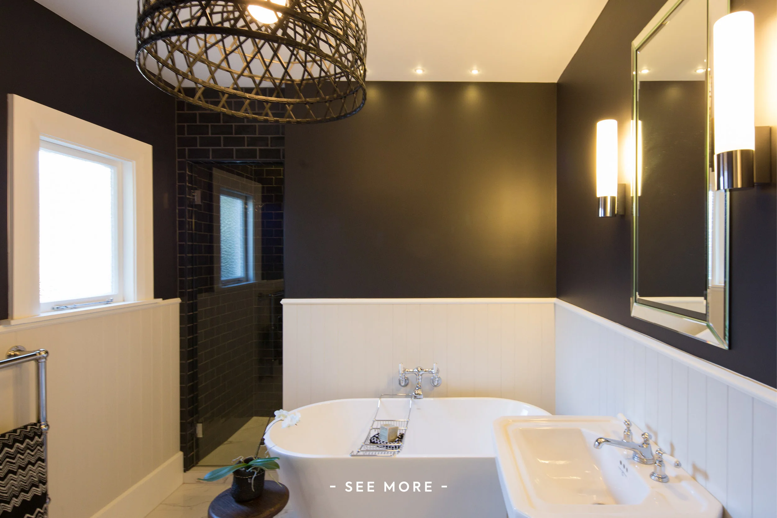 IOD - HERO IMAGES5.jpg