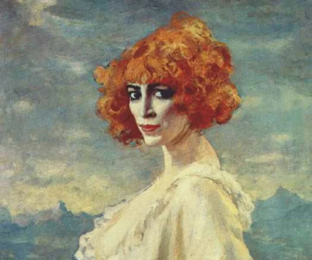 marquesa_luisa_casati_3149.jpg