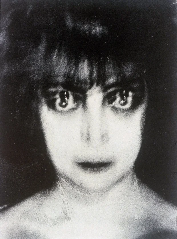 man-ray-luisa-casati.jpeg