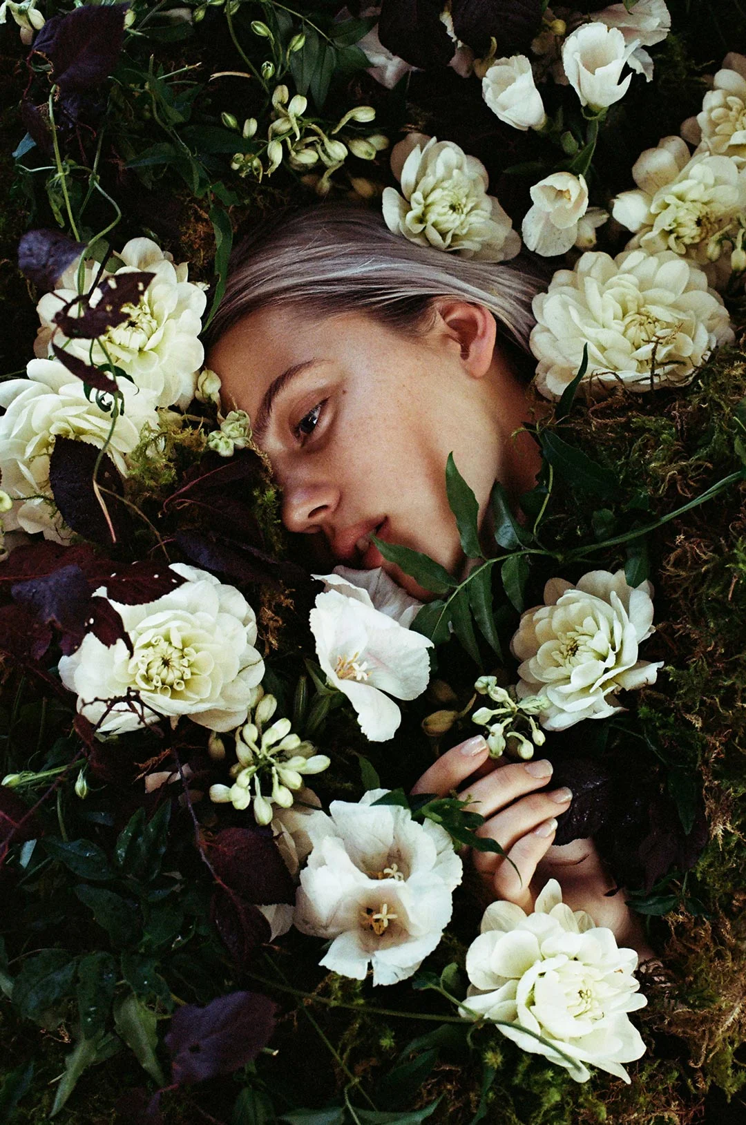 miss-moss-overgrowth-parker-fitzgerald-riley-messina-19.jpg