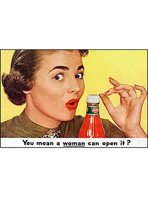 a-woman-can-open-it-ketchup-vintage-sexist-ad.jpg