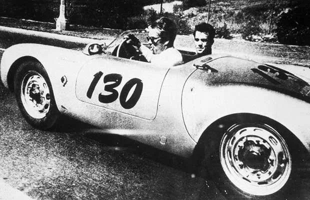 james-dean-porsche_1521026i.jpg