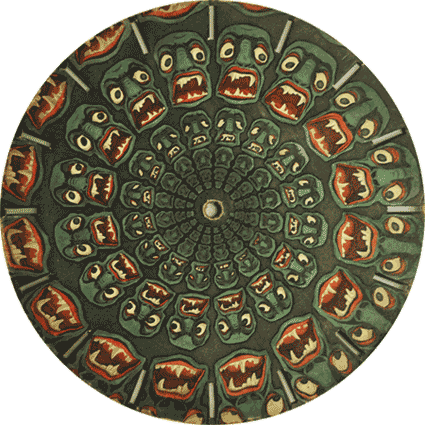 13808406448685.gif