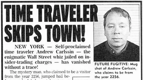 andrew-carlsin.jpg