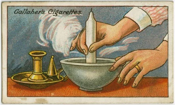 1349.jpg