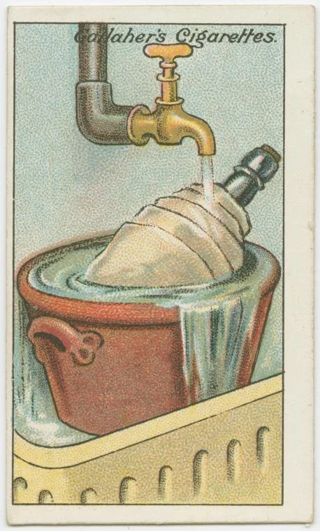 1727.jpg