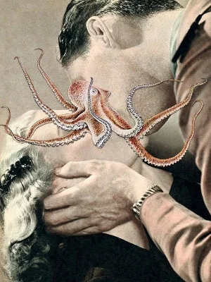 e7ba5a1472ceec81c315dff9bdaa1e48.jpg