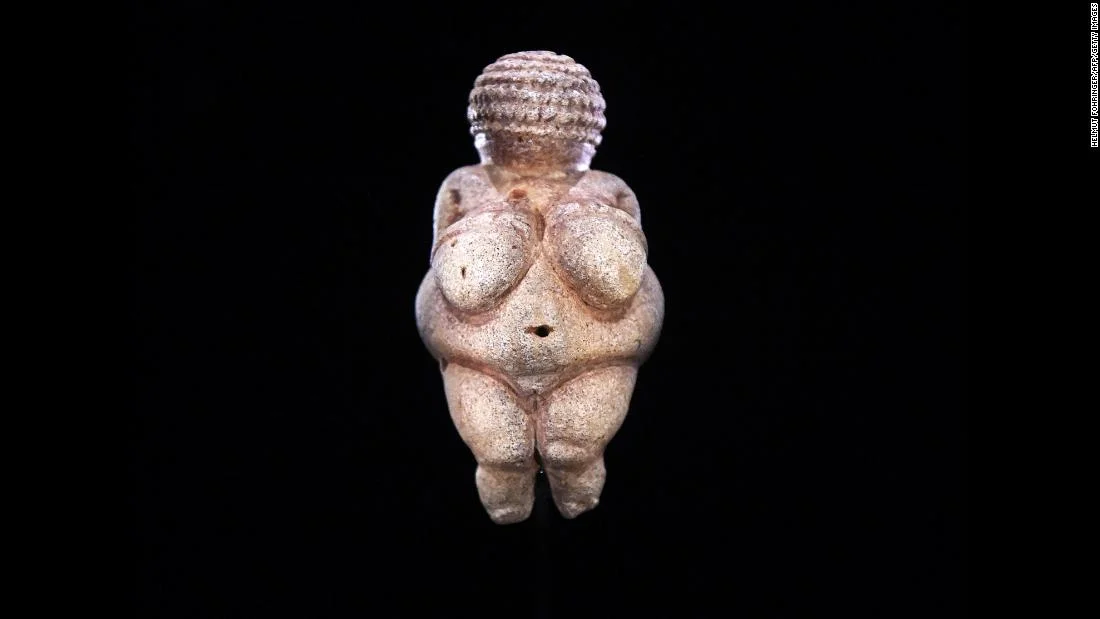 180302180648-01-history-body-image-prehistory-super-169.jpg