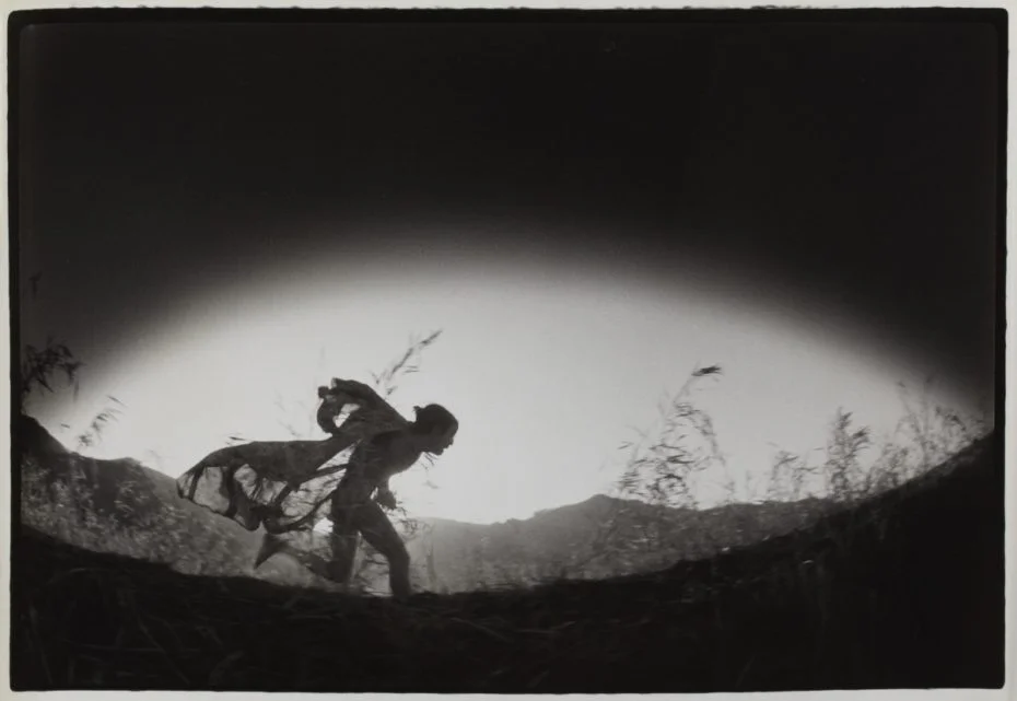 Eikoh-Hosoe-artforia-photography-Jepang2-930x641.jpeg