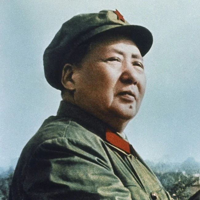 mao-quotations-photo-u1.jpeg