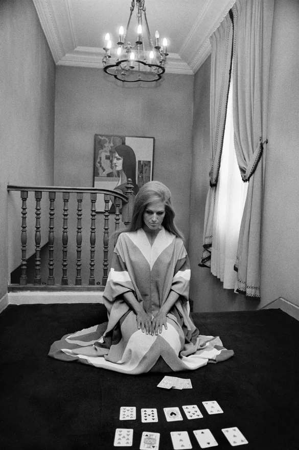 009-dalida.jpg