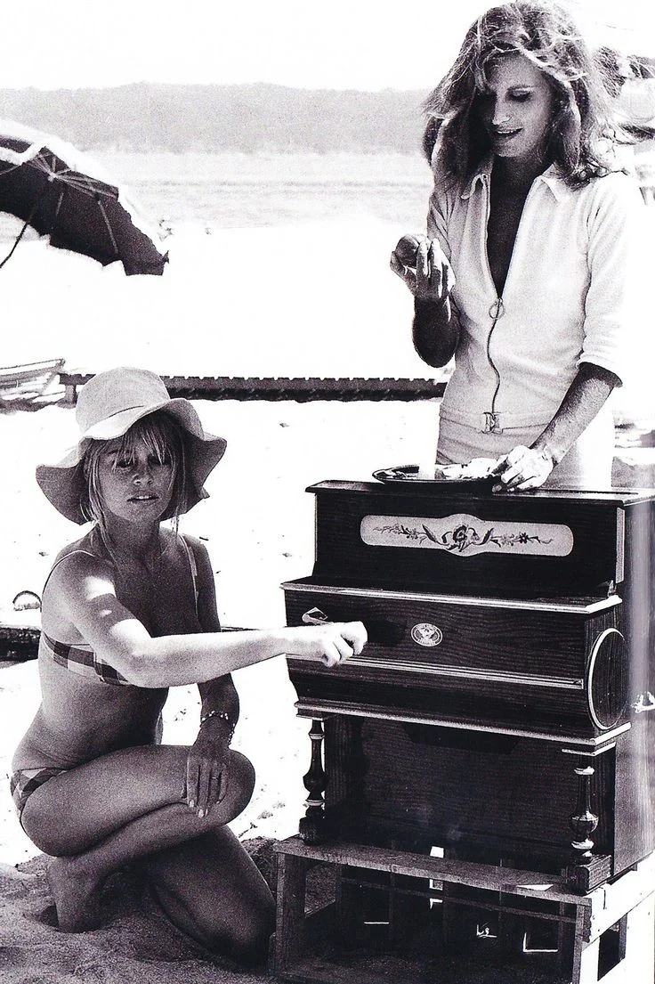 dalida_5.jpg