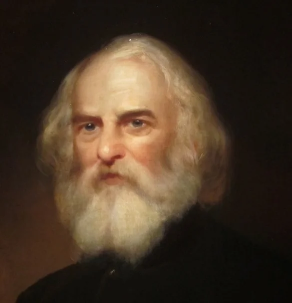 Henry_Wadsworth_Longfellow_by_Thomas_Buchanan_Read_IMG_4414.jpg