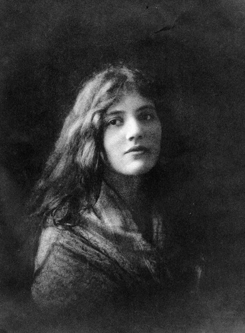 Maud Gonne.jpg