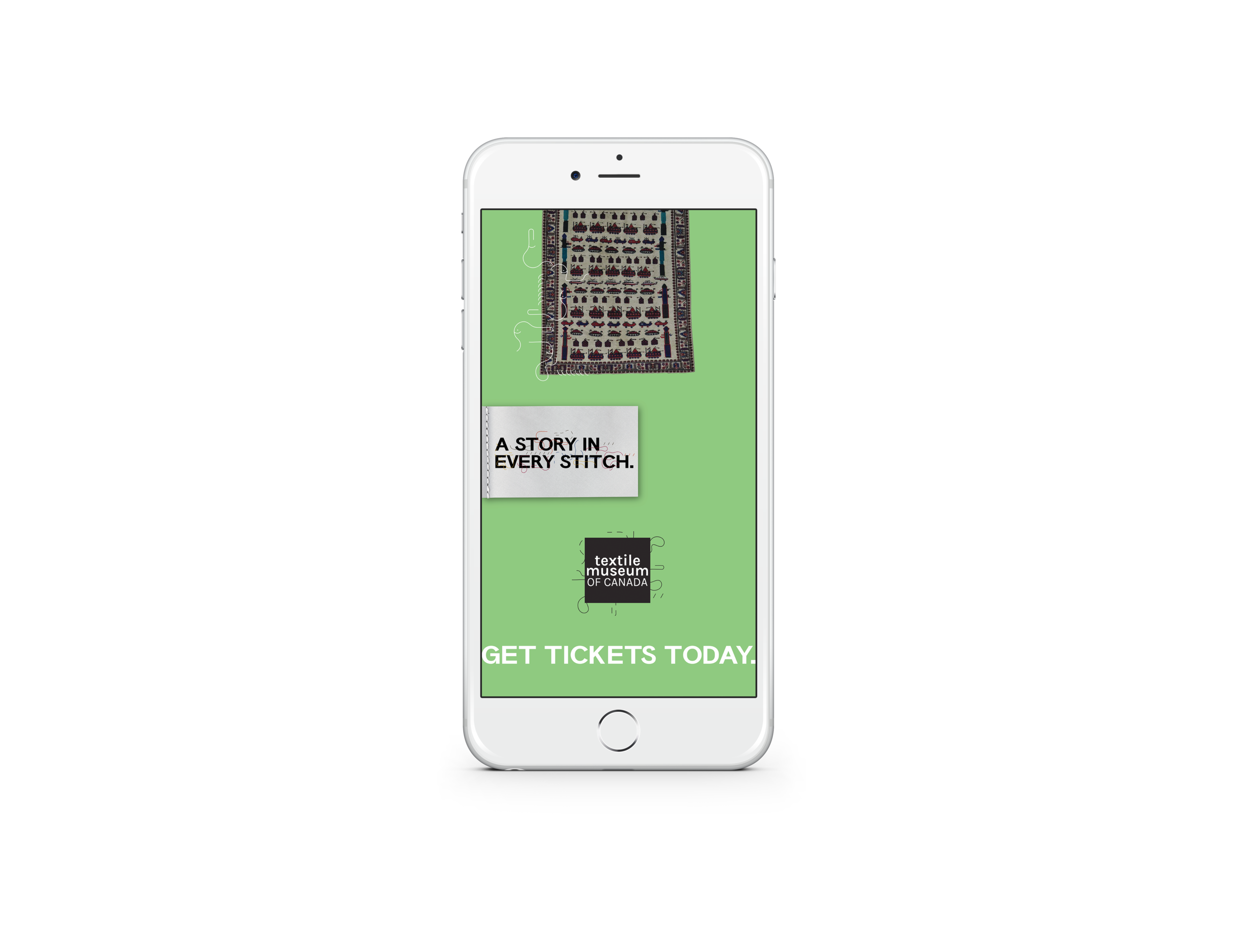 Iphone Landing Page Mockup 3.png