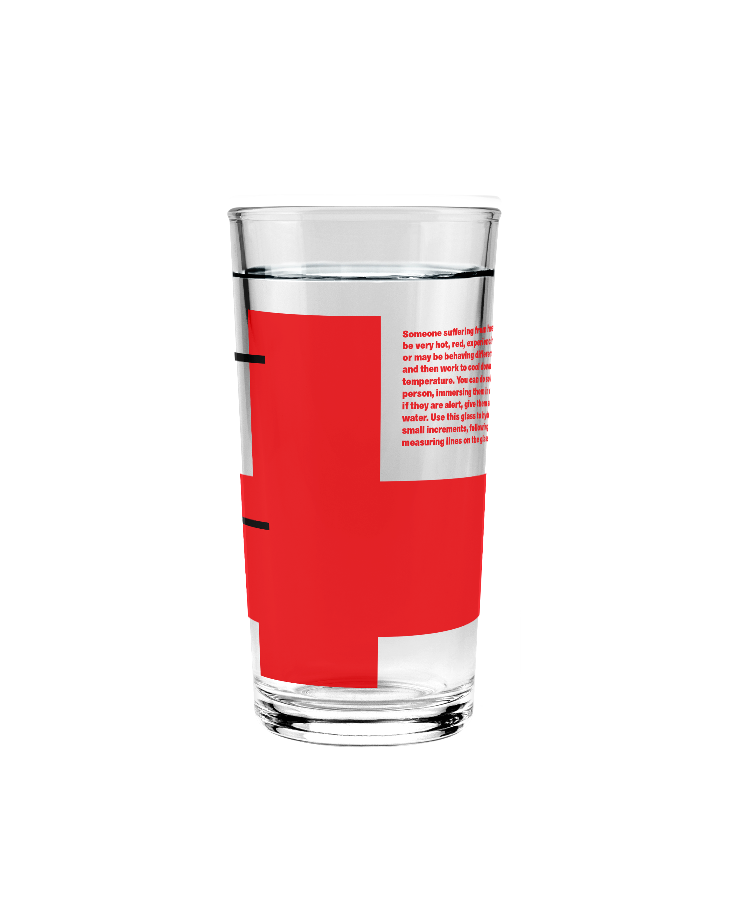 glass cuptxt.png