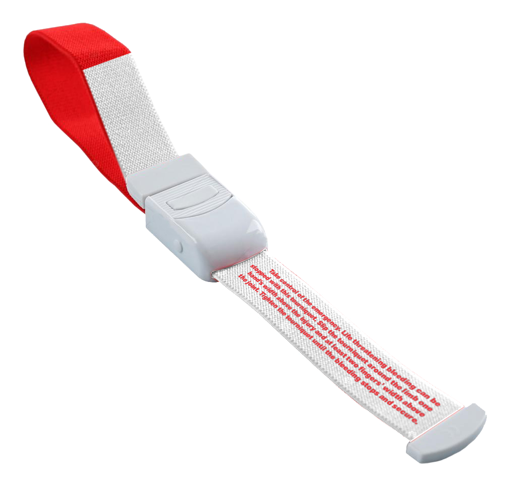 chipcliptxt.png