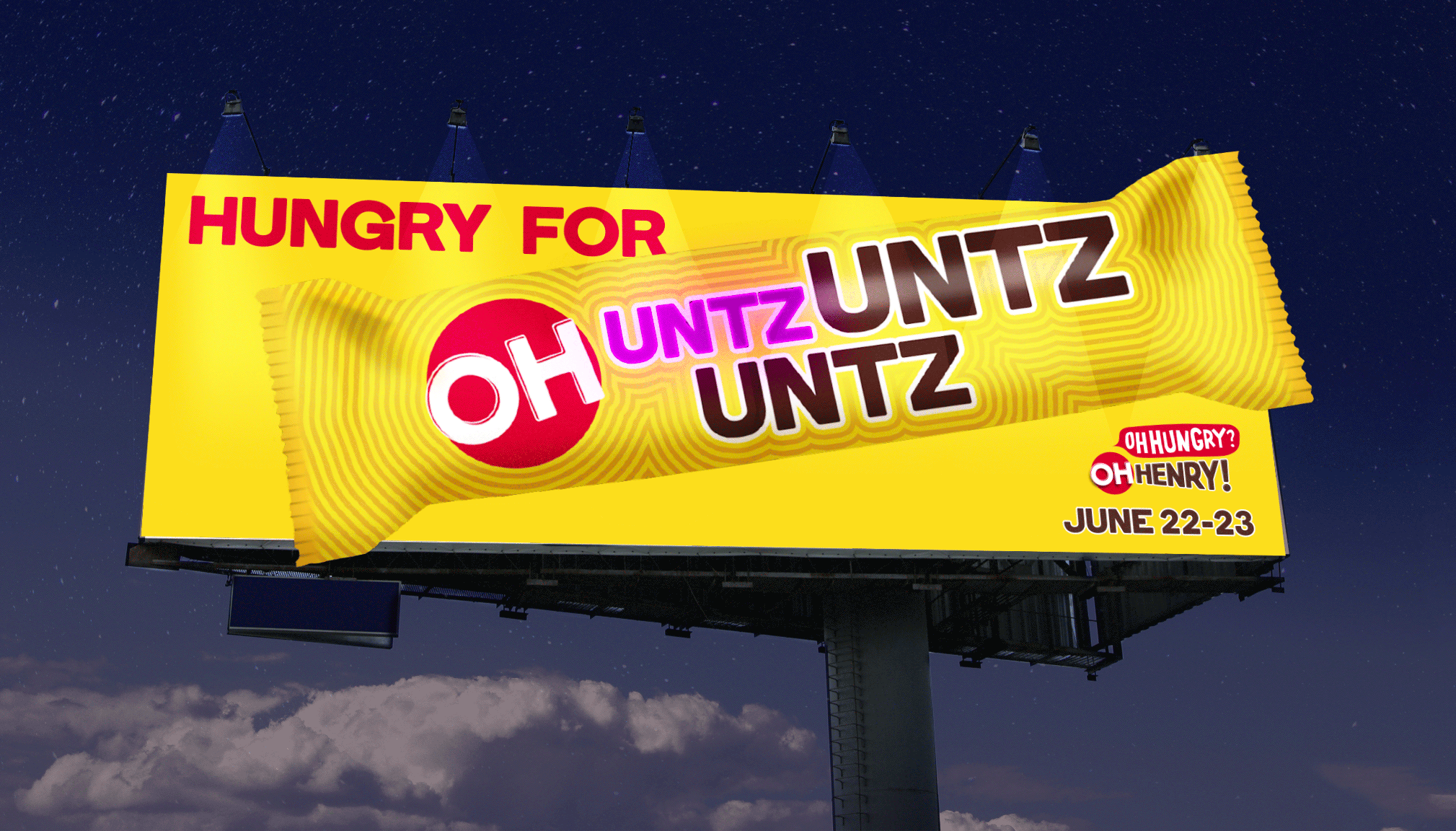 UNTZ-FINAL--BILLBOARD.gif
